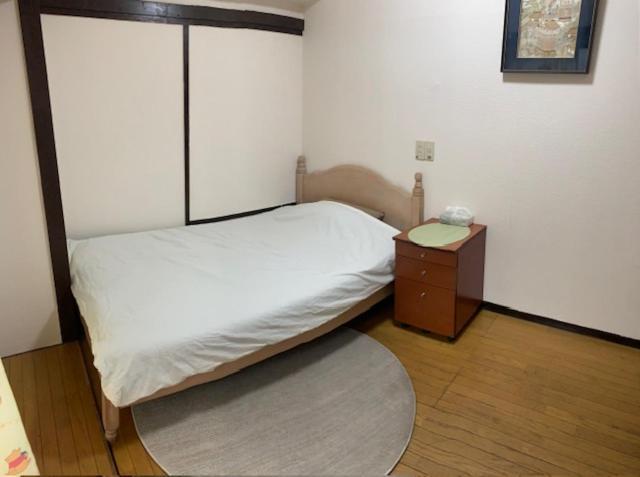 Tokyo Kakan Exterior photo